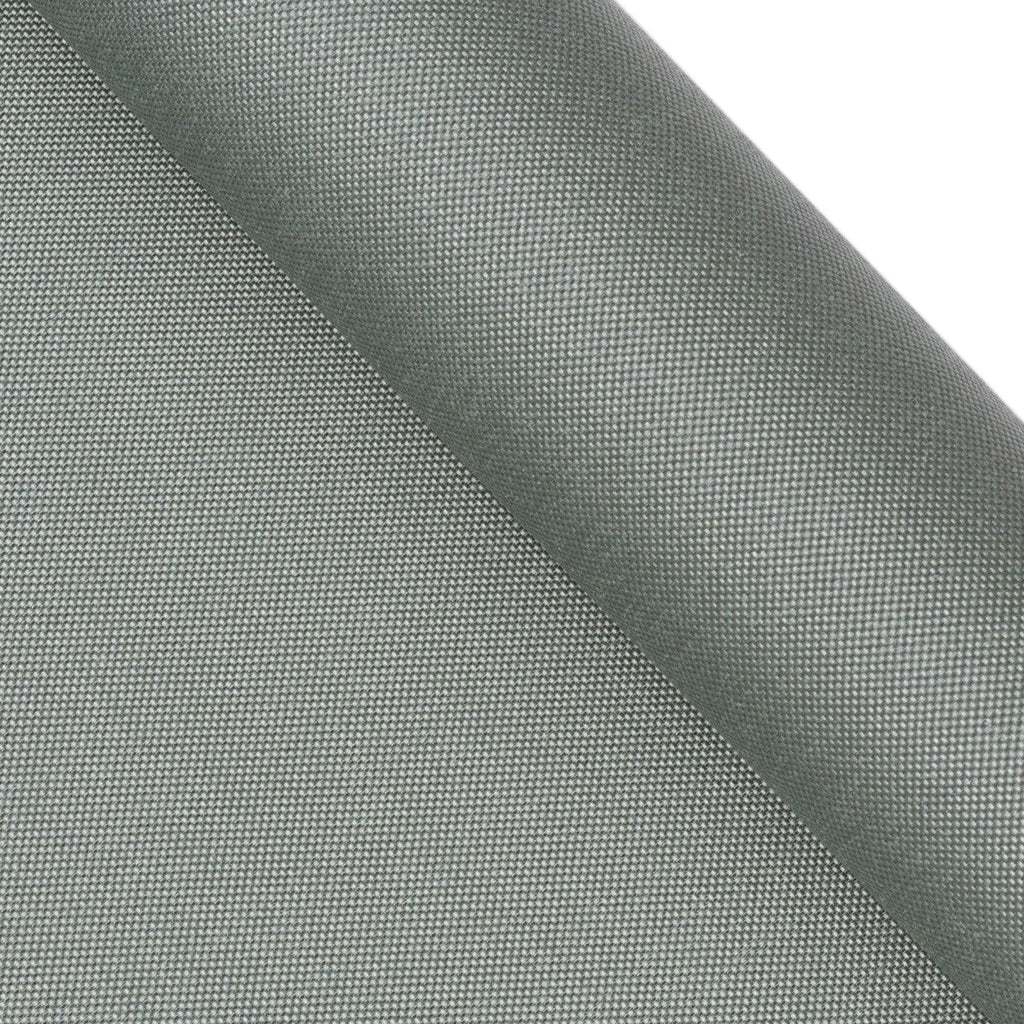 Cordura Nylon - 1000D Duffle & Backpack Fabric, Luggage, Textiles