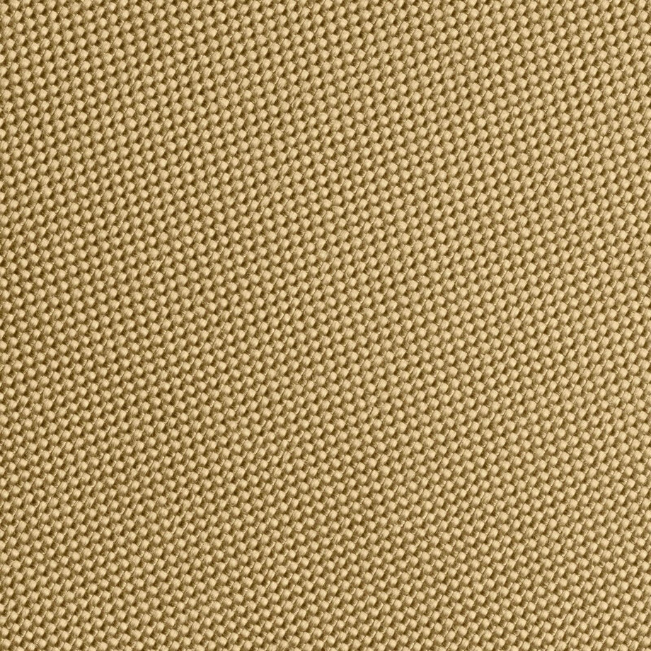 Order Sample Pack: 60 1000 Denier Cordura Nylon Fabric