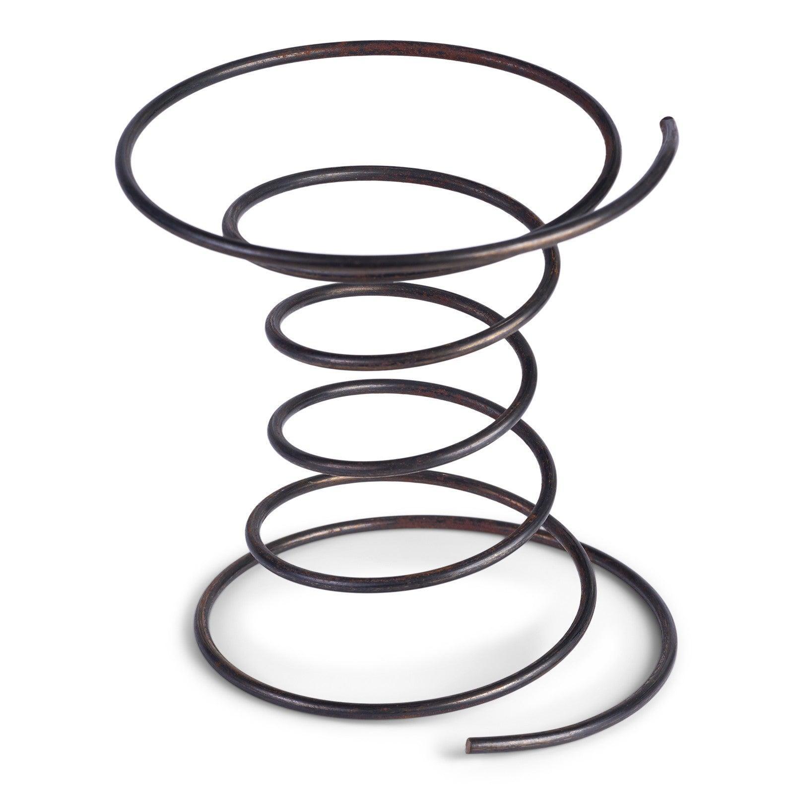 Coilled Spring CushionCraft Coil Springs – Rochford Supply
