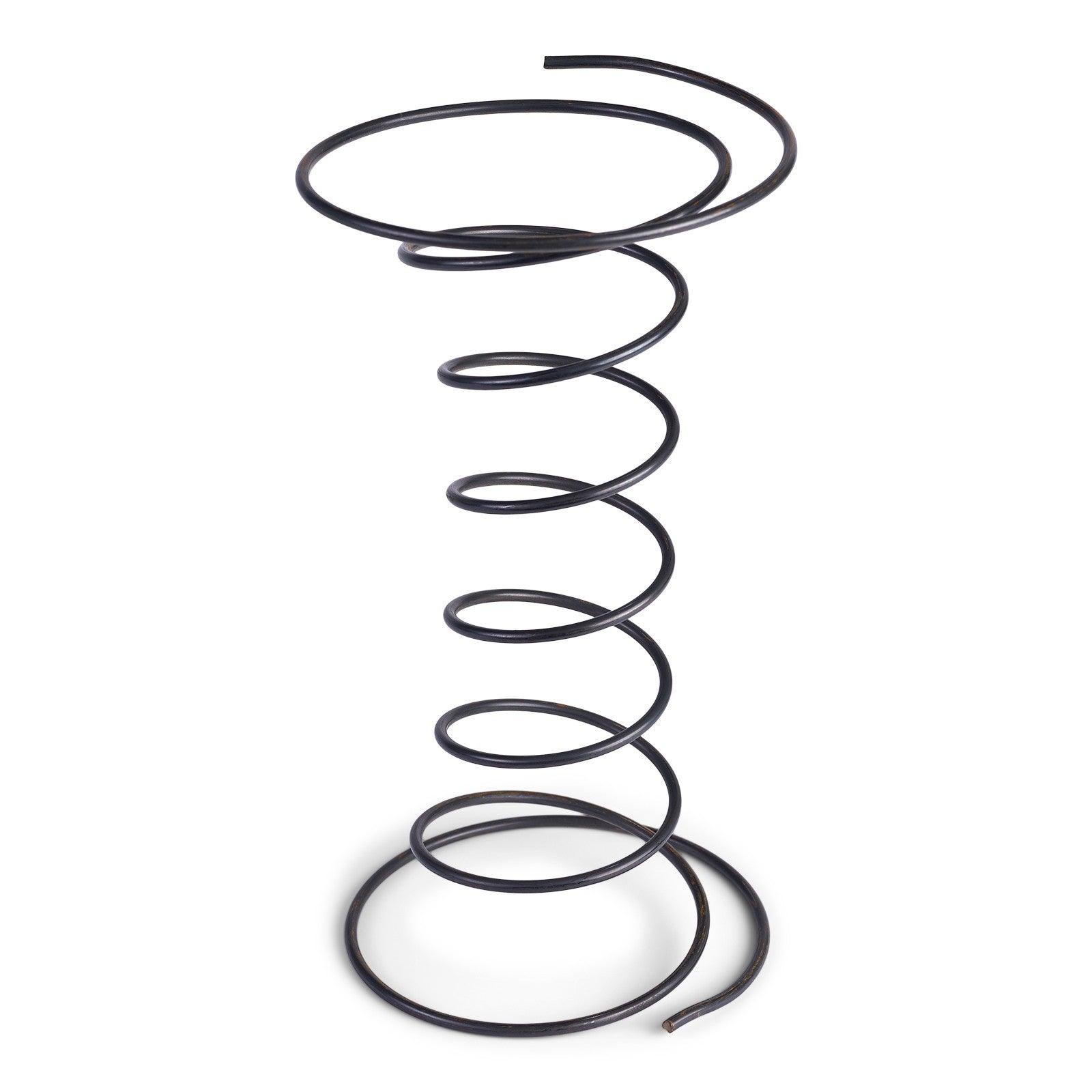 CushionCraft Coil Springs Trim and Finishing Supplies