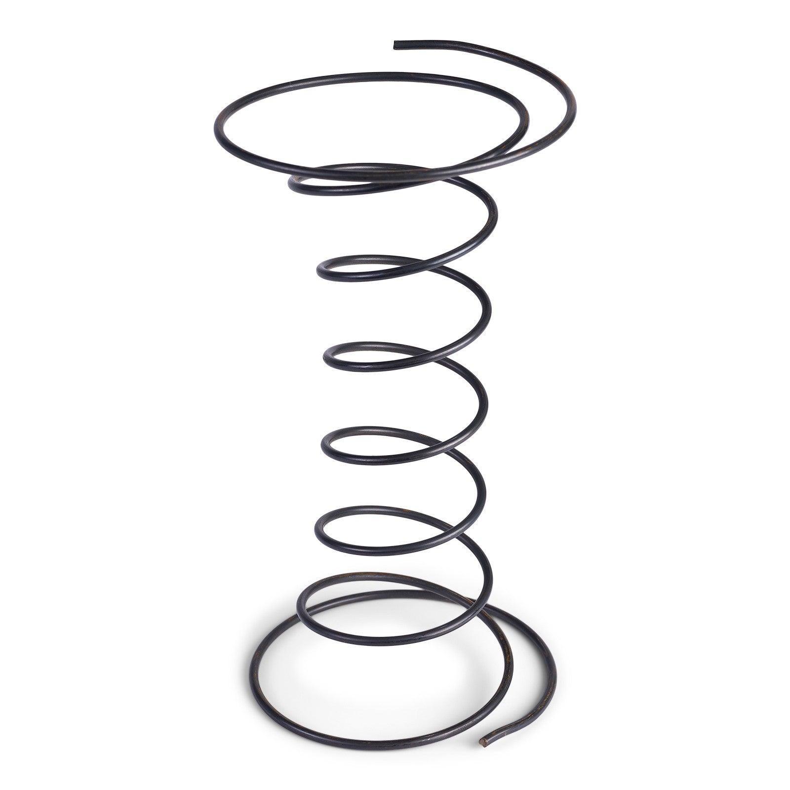 Craft Tabletop Coiled Spring CushionCraft Coil Springs – Rochford Supply