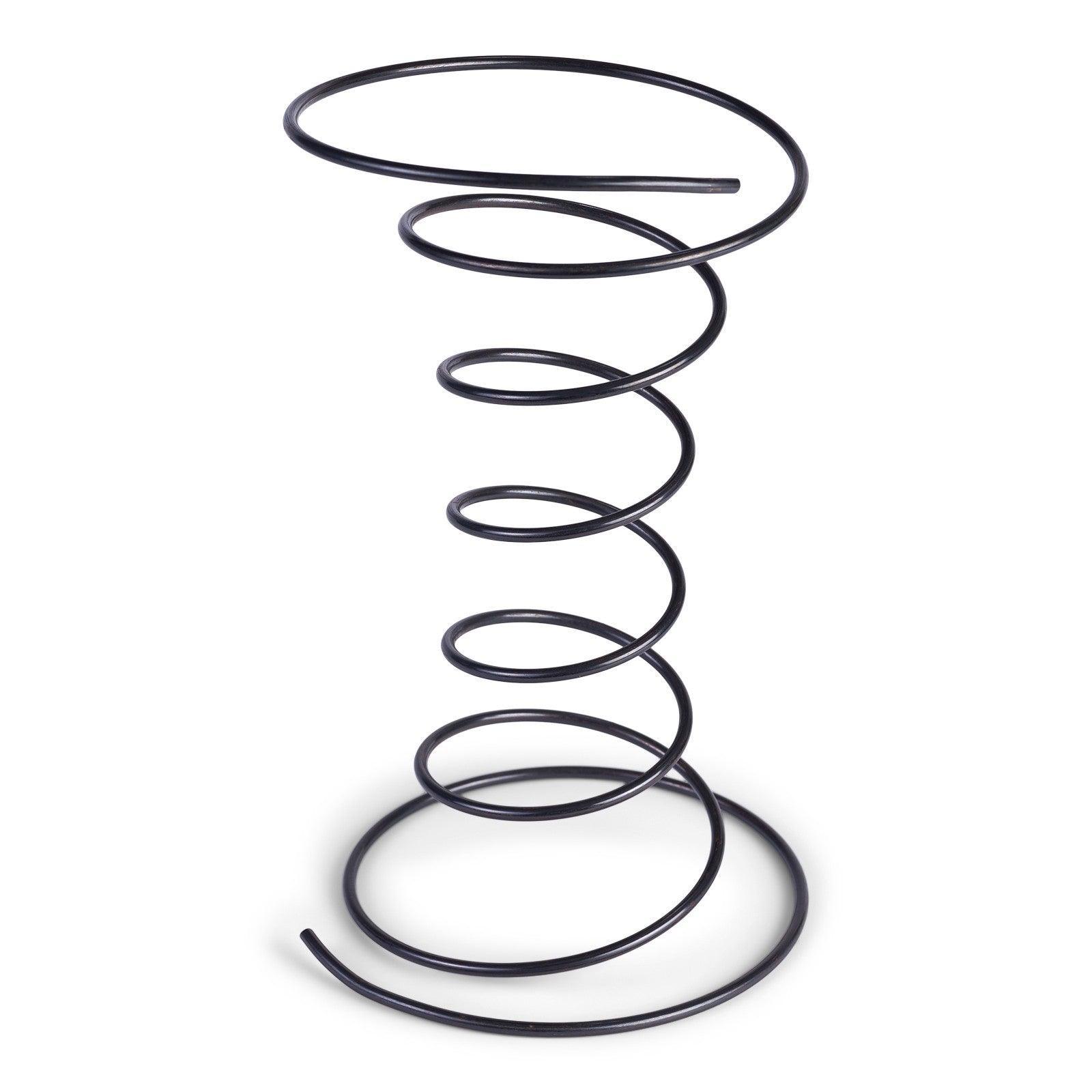 CushionCraft Coil Springs – Rochford Supply