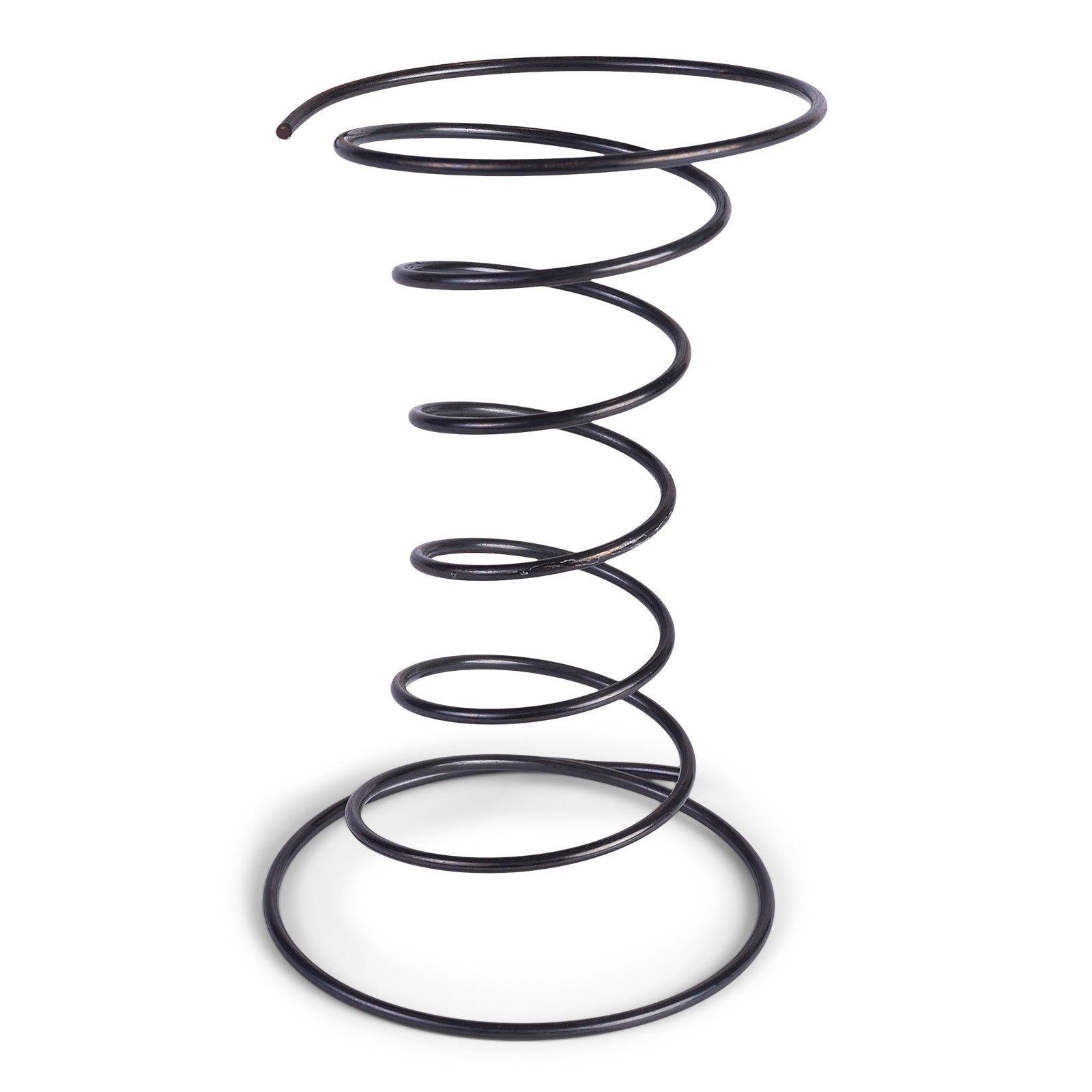 CushionCraft Coil Springs – Rochford Supply