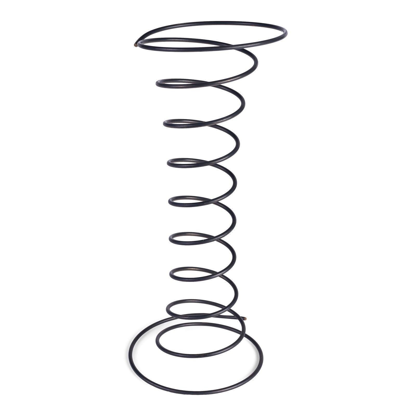 CushionCraft Coil Springs – Rochford Supply