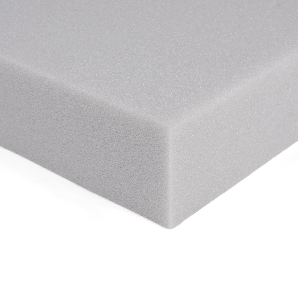 CushionCraft Comfort Standard Foam Foam