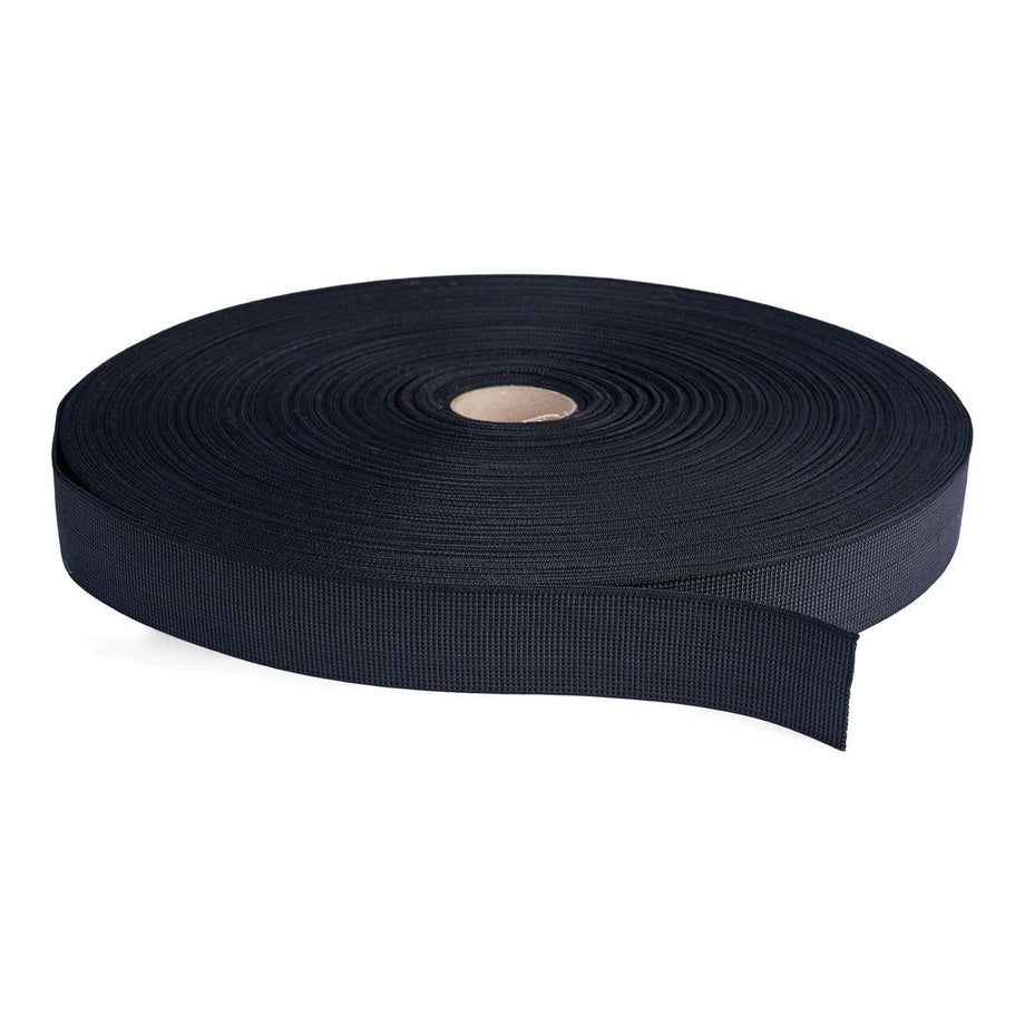 CushionCraft Elasbelt – Rochford Supply