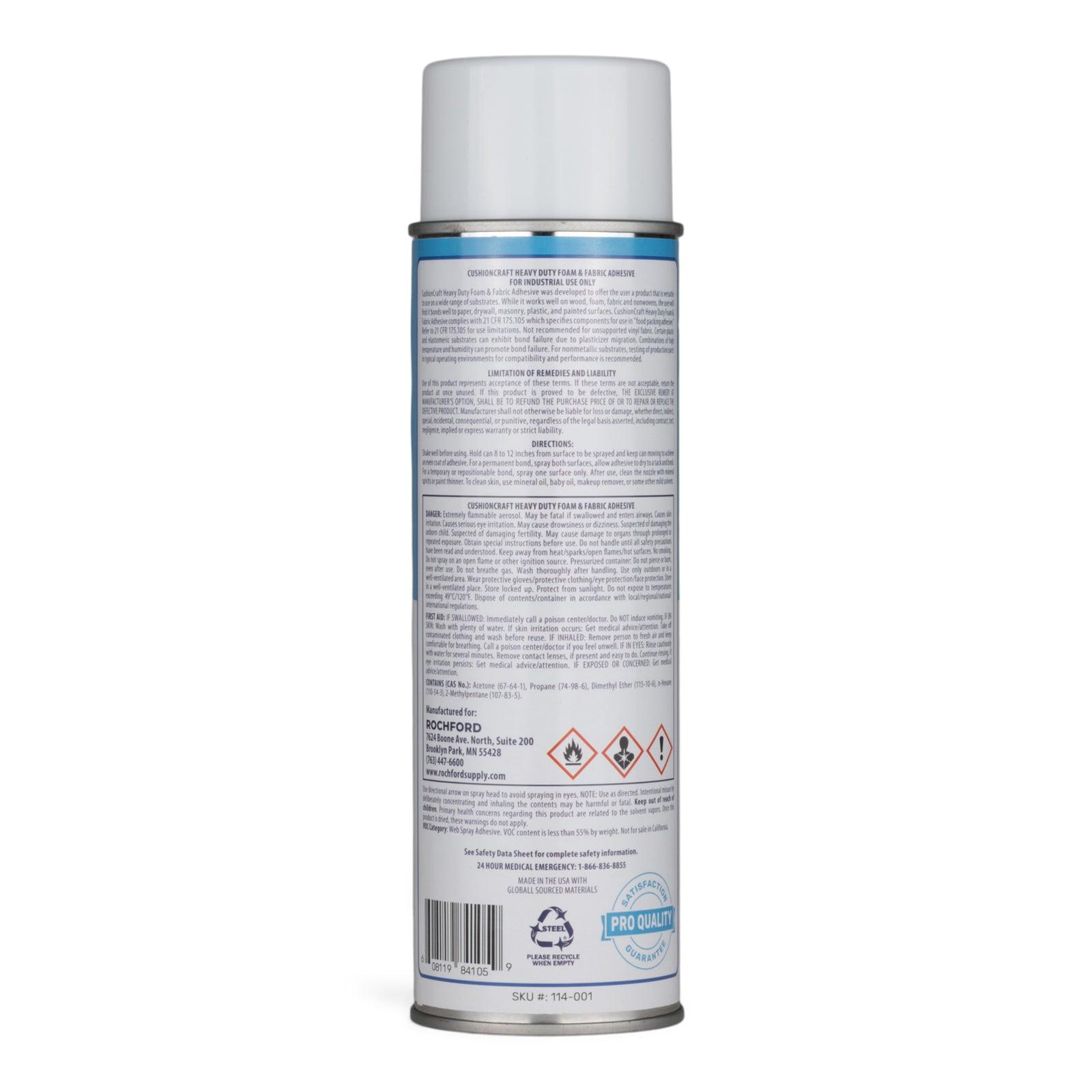 K-Spray Glue System – Rochford Supply