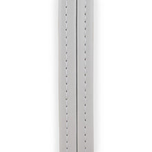 Rochford® Hidem ReadyWelt (Monterey Edition)
