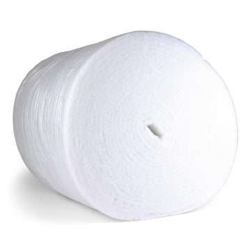 Cotton By The Roll, Upholstery Supplies