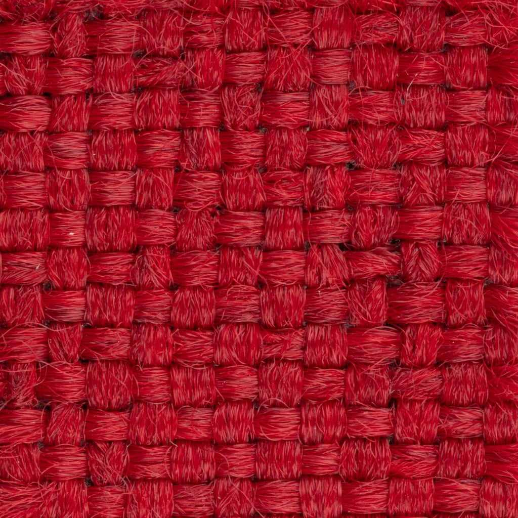 CushionCraft Resilience Upholstery Fabric Textiles, Upholstery Fabric