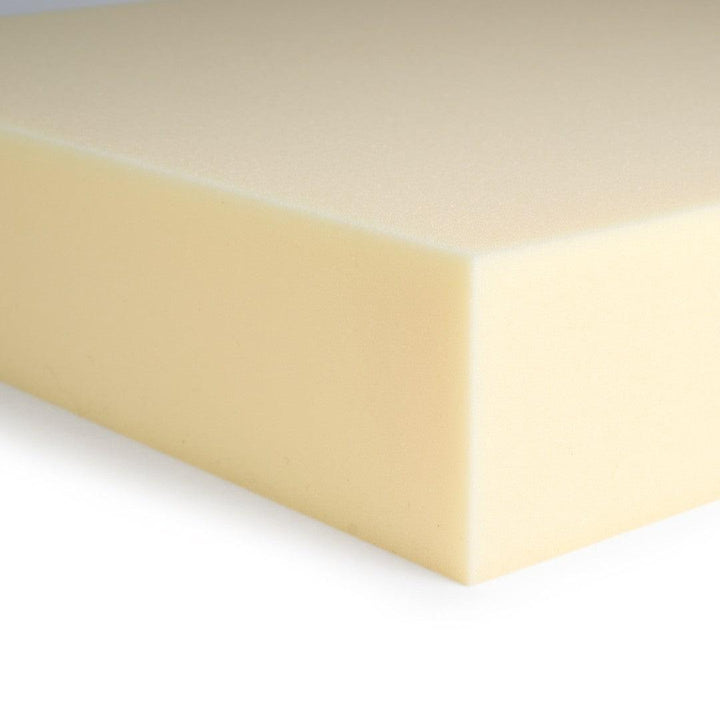 CushionCraft SportGuard Antimicrobial Foam – Rochford Supply