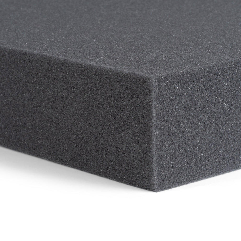 24 X 32 Upholstery Foam Cushion High Density 
