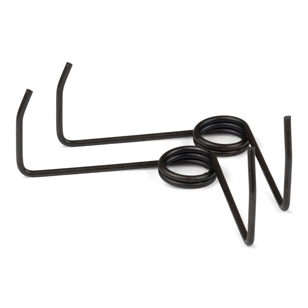 CushionCraft Torsion Spring Furniture Springs & Accessories