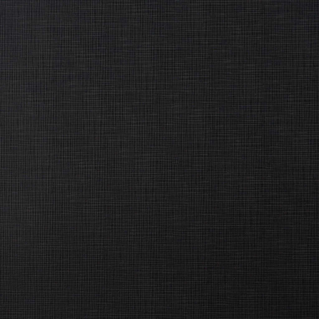 CushionCraft UltraVinyl Marine Marine Vinyl, Textiles, Vinyl