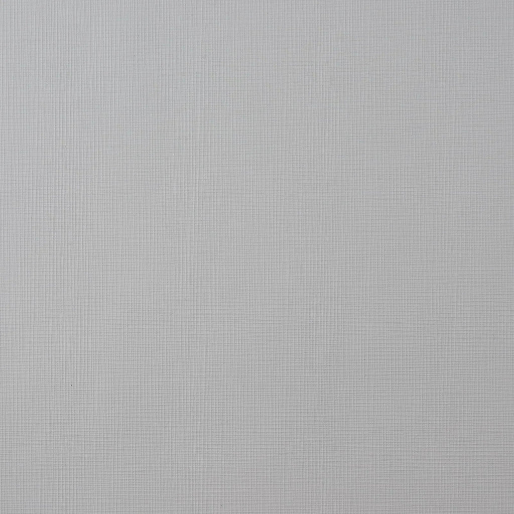 CushionCraft UltraVinyl Marine Marine Vinyl, Textiles, Vinyl