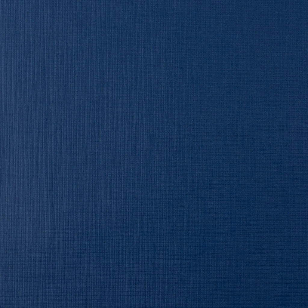 CushionCraft UltraVinyl Marine Marine Vinyl, Textiles, Vinyl
