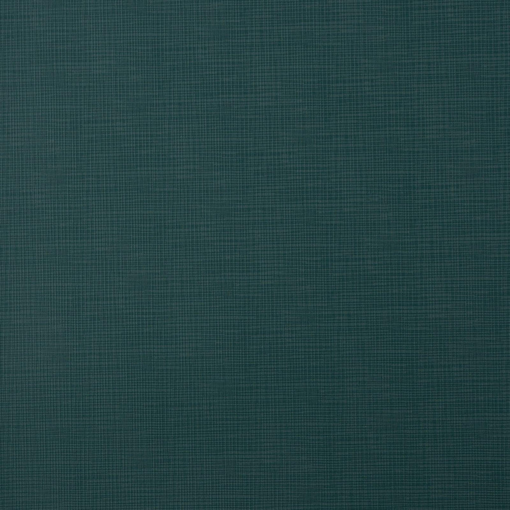 CushionCraft UltraVinyl Marine Marine Vinyl, Textiles, Vinyl