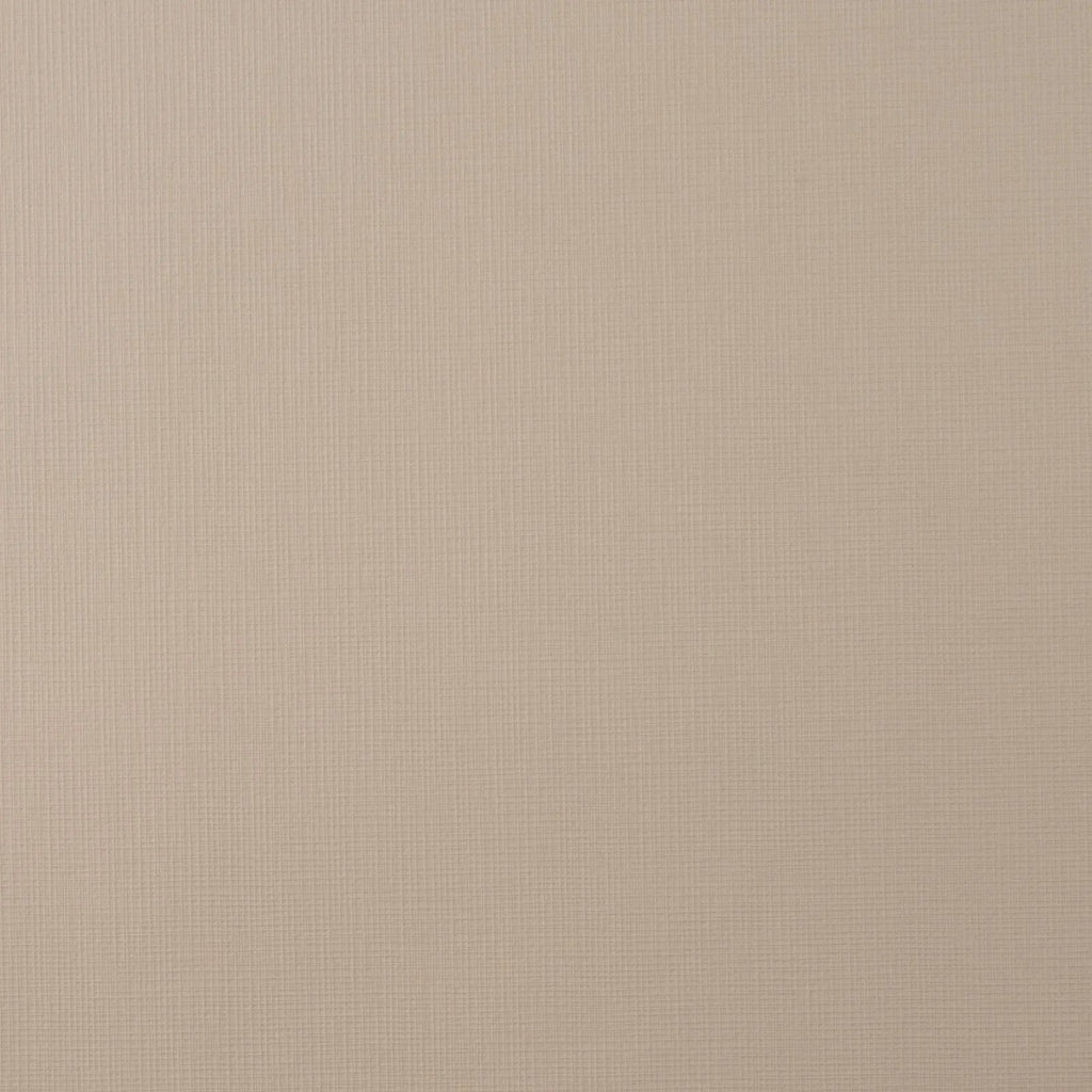 CushionCraft UltraVinyl Marine Marine Vinyl, Textiles, Vinyl