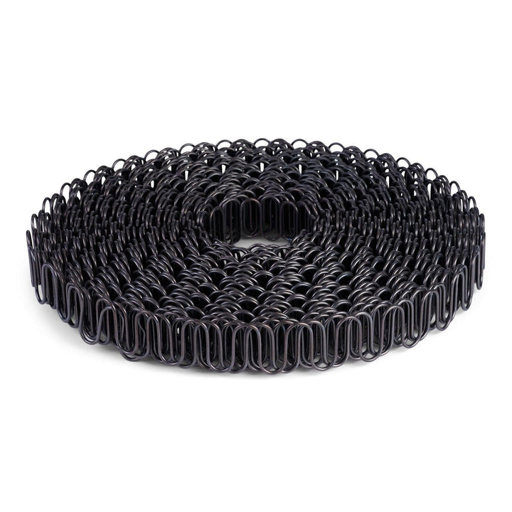 CushionCraft ZigZag Springs – Rochford Supply