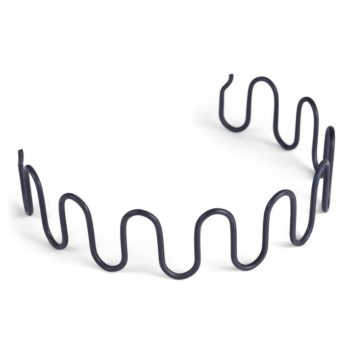 CushionCraft ZigZag Springs – Rochford Supply