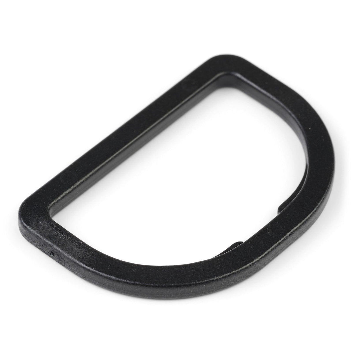 D Ring – Rochford Supply