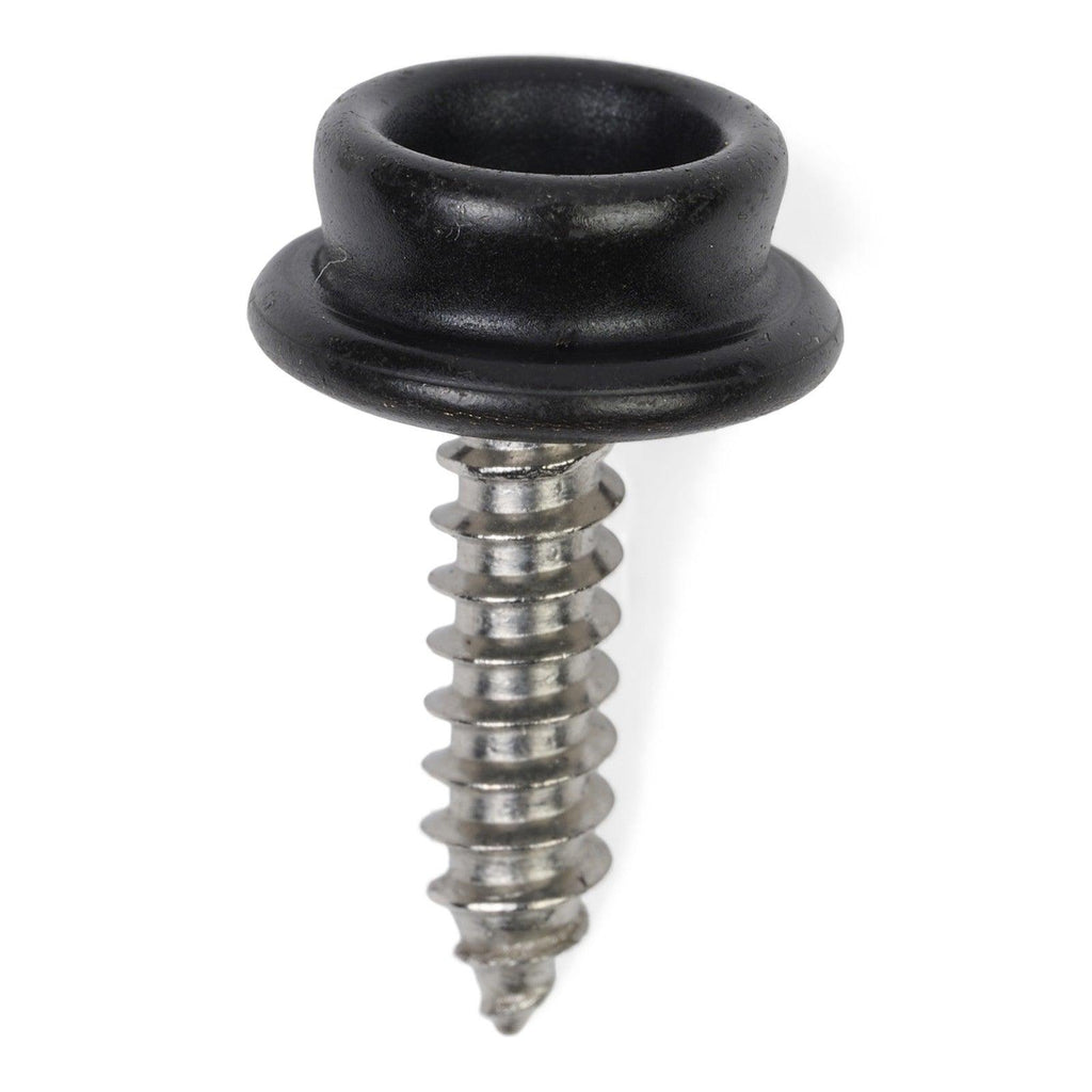 DOT® Durable Screw Stud Dot Durable Snap Fasteners