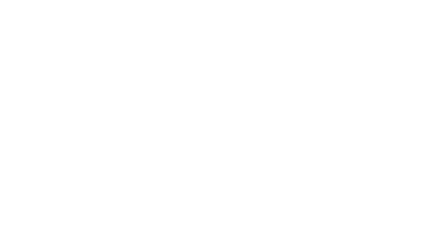 Overlay Logo