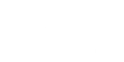 Overlay Logo