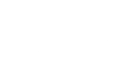 Overlay Logo