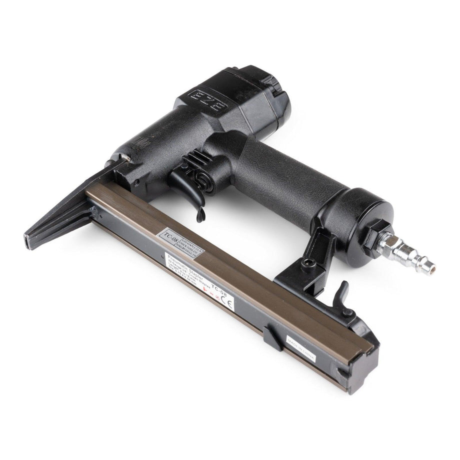 BEA Staple Gun 71 Series – Rochford Supply