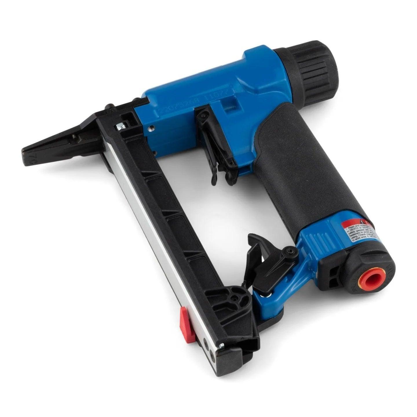 Fasco staple deals gun