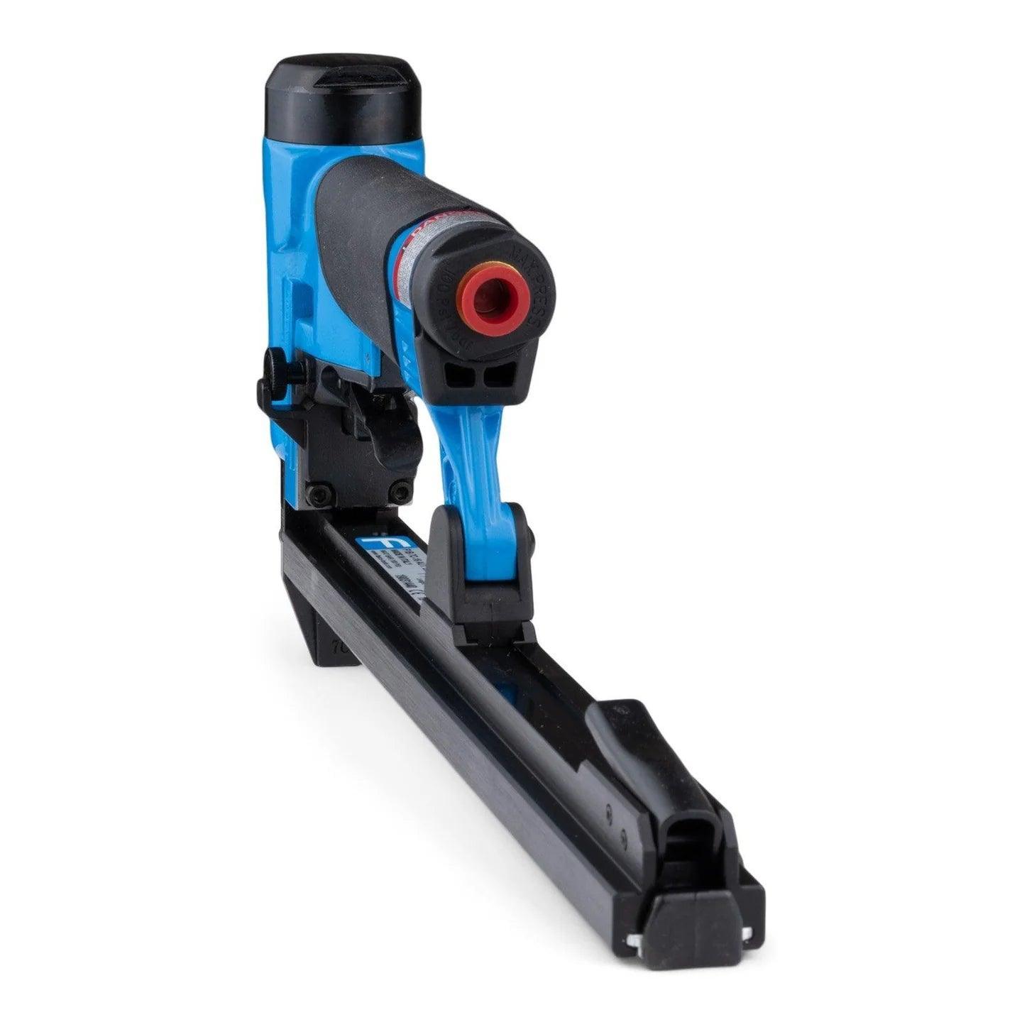 Fasco staple gun deals