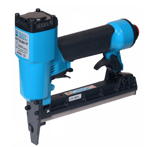 Where to buy upholstery staple gun deals