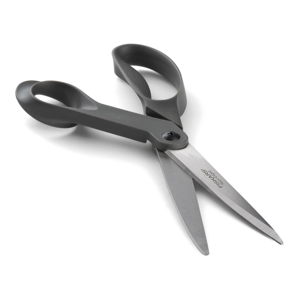 Fiskars Shears Scissors and Shears
