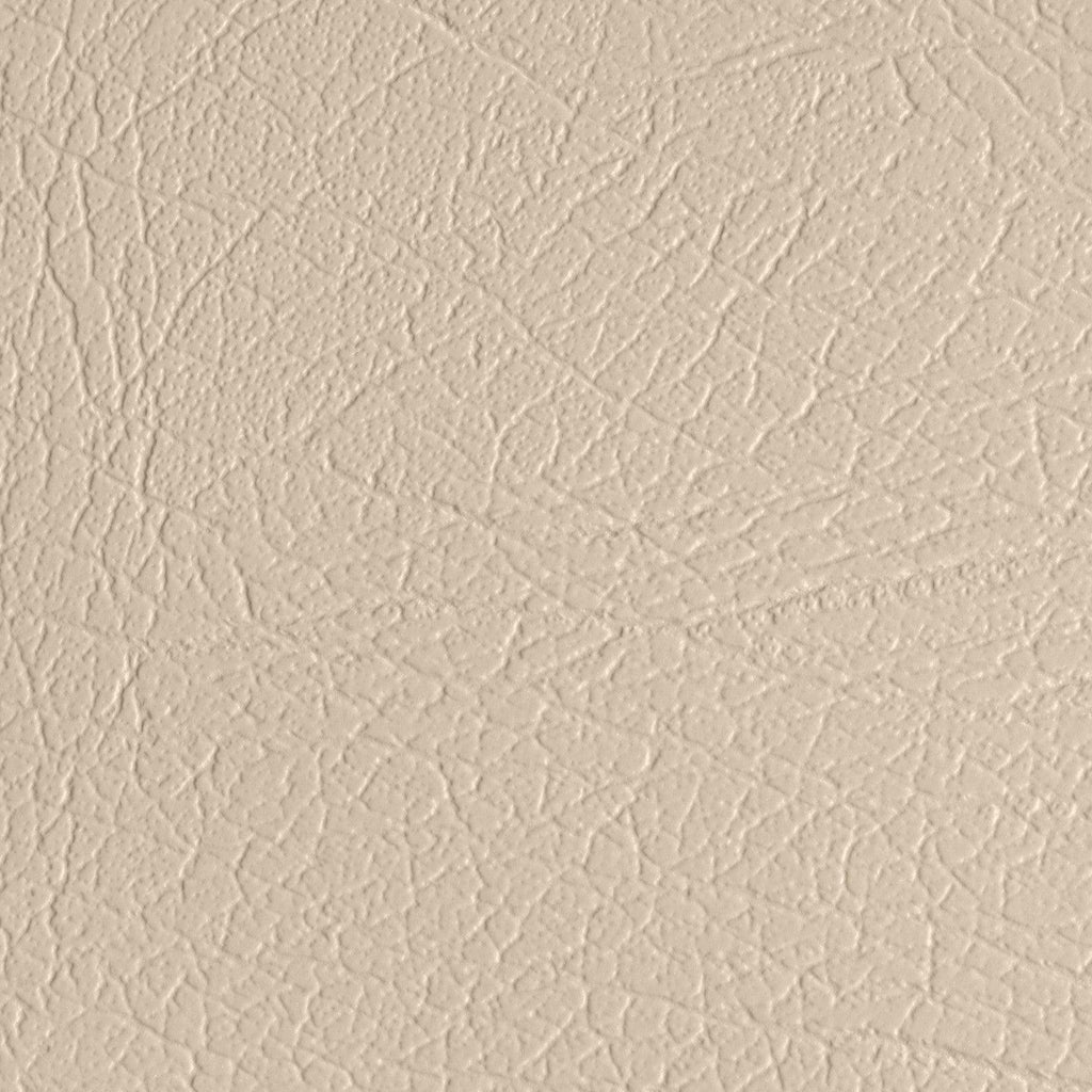 Freeport Vinyl Sale Marine & Outdoor Vinyl, Vinyl