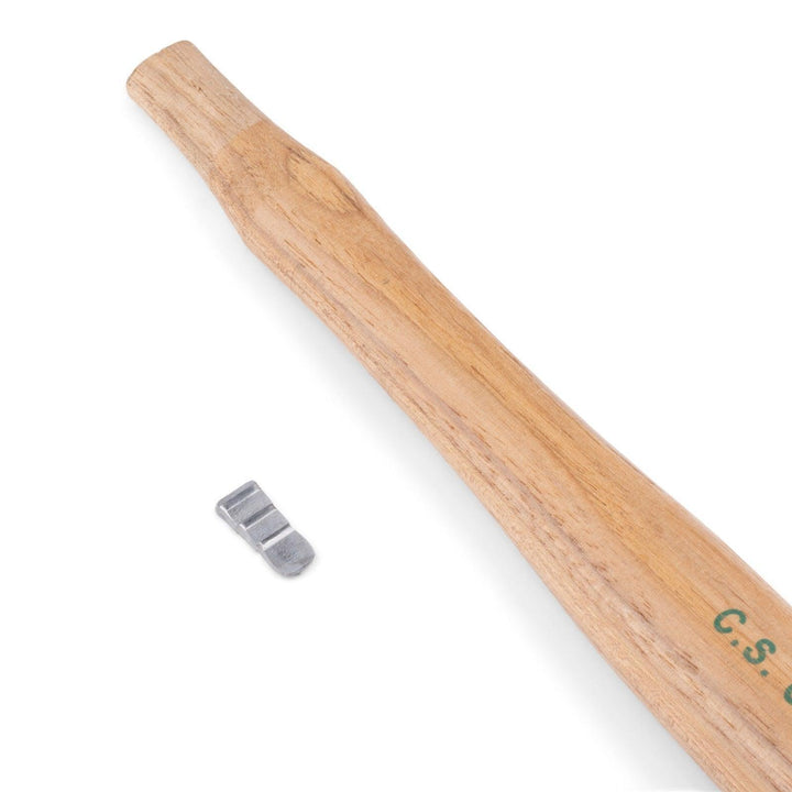 Hammer - Osborne Bronze Upholstery #33 – Rochford Supply Hammer - Osborne Bronze Upholstery #33 – Rochford Supply