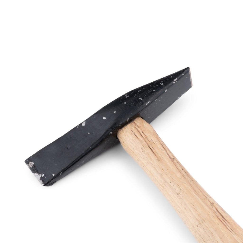 Hammer - Osborne Ripping Upholstery Hand Tools