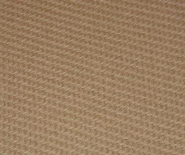 Heavy Duty Cotton Twill - 2nds Sale Indoor Fabric