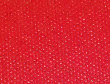 Heavy Duty Poly/Cotton Blend - 2nds Sale Indoor Fabric