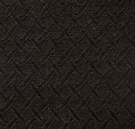 Heavy Duty Poly/Cotton Blend - 2nds Sale Indoor Fabric