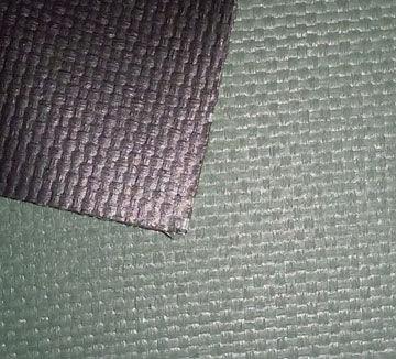 Heavy Duty Tent Fabric Sale Outdoor Fabric, Textiles