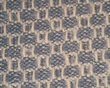 Upholstery Fabric - 2nds Sale Indoor Fabric, Textiles