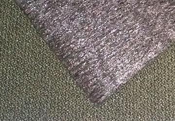 Upholstery Fabric - 2nds Sale Indoor Fabric, Textiles