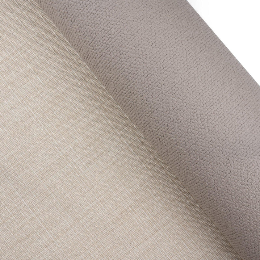 Infinity Boat Flooring Rochford Supply