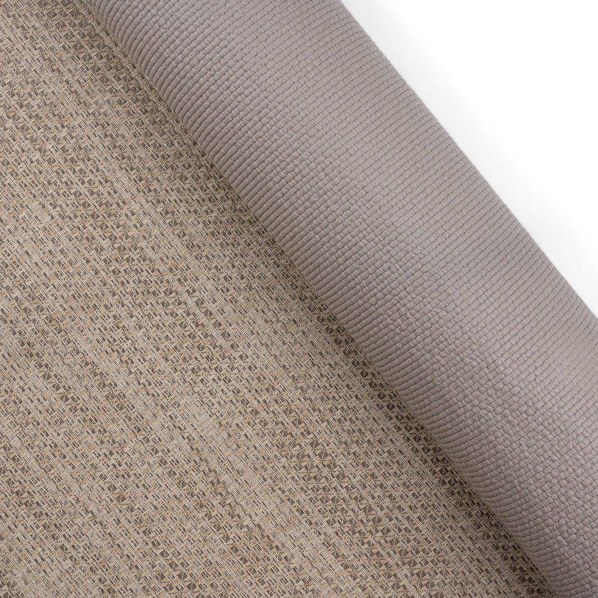 Infinity Boat Flooring Rochford Supply