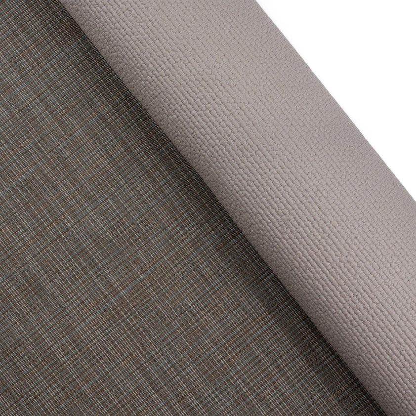 Infinity Boat Flooring Rochford Supply