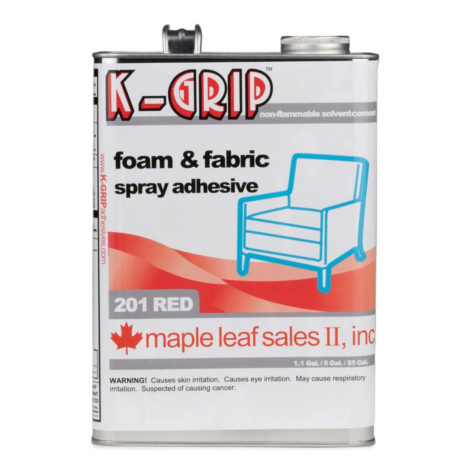 K-Spray Glue System – Rochford Supply