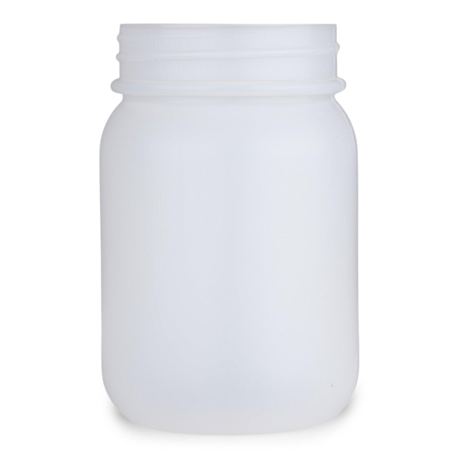 Adhesive Spray Glue (12/Case) - Chu's Packaging Supplies