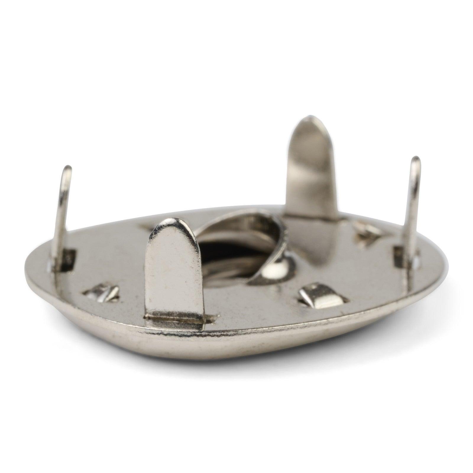 Lift-the-Dot ™ Socket – Rochford Supply
