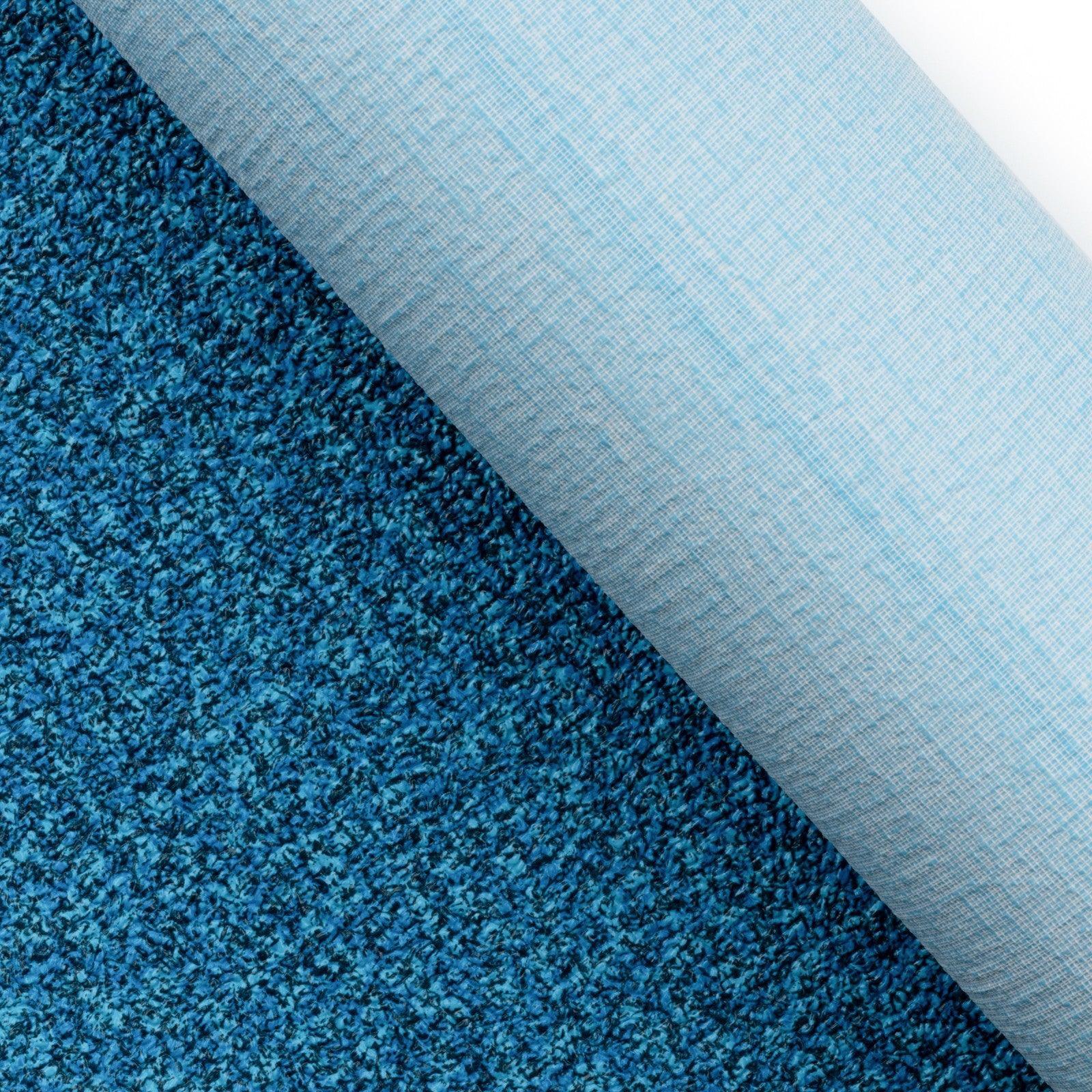 Marine Flooring Nautolex Boat Flooring Fishing Boat Flooring Vinyl Rochford Supply Marine Flooring Nautolex Boat Flooring Fishing Boat Flooring Vinyl Rochford Supply